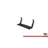 Street Pro Rear Diffuser BMW M2 G87