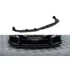 Street Pro Első Splitter V.2 BMW M2 G87