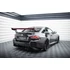 Street Pro Hátsó Oldalsó Splitter V.2 BMW M2 G87