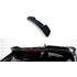 Upper Spoiler Cap 3D Audi RSQ8 Mk1