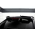 Upper Spoiler Cap 3D Audi RSQ8 Mk1