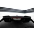 Upper Spoiler Cap 3D Audi RSQ8 Mk1