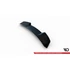 Upper Spoiler Cap 3D Audi RSQ8 Mk1