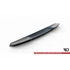 Upper Spoiler Cap 3D Audi RSQ8 Mk1