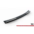 Lower Spoiler Cap 3D Audi RSQ8 / SQ8 / Q8 S-Line Mk1