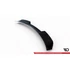 Lower Spoiler Cap 3D Audi RSQ8 / SQ8 / Q8 S-Line Mk1