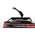 Lower Spoiler Cap 3D Audi RSQ8 / SQ8 / Q8 S-Line Mk1