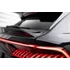 Lower Spoiler Cap 3D Audi RSQ8 / SQ8 / Q8 S-Line Mk1