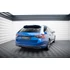 Spoiler Cap Skoda Superb Sportline Combi Mk3 Facelift