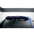 Spoiler Cap Skoda Superb Sportline Combi Mk3 Facelift
