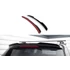 Spoiler Cap Volkswagen Touareg Mk2
