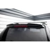 Spoiler Cap Volkswagen Touareg Mk2
