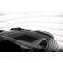 Spoiler Cap Volkswagen Touareg Mk2
