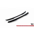 Spoiler Cap Volkswagen Touareg Mk2