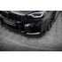Front Flaps BMW M2 G87