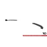 Front Flaps BMW M2 G87