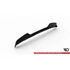 Spoiler Cap 3D BMW X3 M F97 Facelift