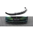 Első Splitter V.1 BMW 7 F01
