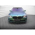 Első Splitter V.1 BMW 7 F01