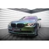 Első Splitter V.1 BMW 7 F01