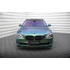Első Splitter V.2 BMW 7 F01