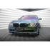 Első Splitter V.2 BMW 7 F01