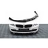 Első Splitter V.2 BMW Z4 E89