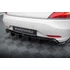 Hátsó Diffúzorok BMW Z4 E89