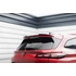 Spoiler Cap Peugeot 308 SW Mk3