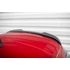 Spoiler Cap Peugeot 308 SW Mk3