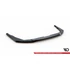 Központi Hátsó Splitter Peugeot 308 Mk3