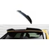 Spoiler Cap 3D Audi RS3 / S3 / A3 S-Line Sportback 8Y