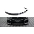 Carbon Fiber Első Splitter V.2 BMW M2 G87