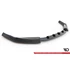 Carbon Fiber Első Splitter V.2 BMW M2 G87