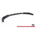 Carbon Fiber Első Splitter V.2 BMW M2 G87