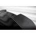 Carbon Fiber Tailgate Spoiler BMW M2 G87