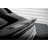 Carbon Fiber Tailgate Spoiler BMW M2 G87