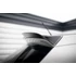 Spoiler Cap Skoda Fabia Hatchback Mk3