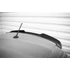 Spoiler Cap Skoda Fabia Hatchback Mk3