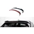 Spoiler Cap BMW 1 F40