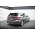 Spoiler Cap BMW 1 F40