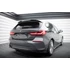 Spoiler Cap BMW 1 F40