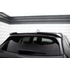 Spoiler Cap BMW 1 F40
