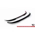 Spoiler Cap BMW 1 F40