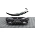 Első Splitter V.1 BMW 1 F40
