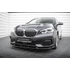 Első Splitter V.1 BMW 1 F40