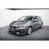 Első Splitter V.1 BMW 1 F40