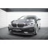 Első Splitter V.2 BMW 1 F40
