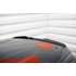 Spoiler Cap Renault Express Mk2