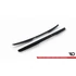 Spoiler Cap Renault Express Mk2